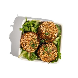 Falafel
